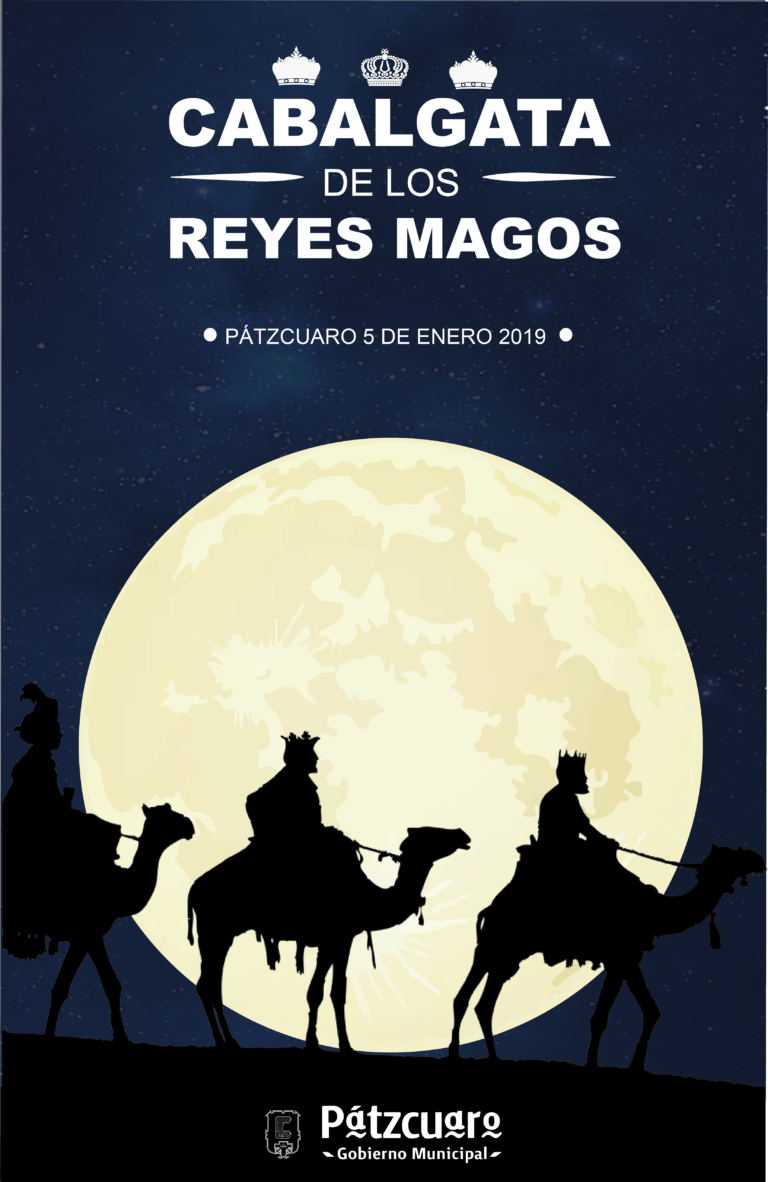 REYES