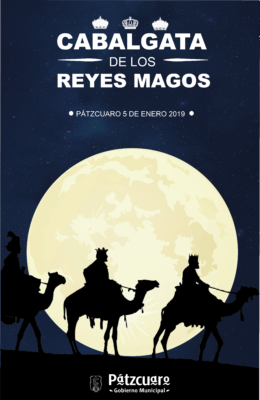 REYES