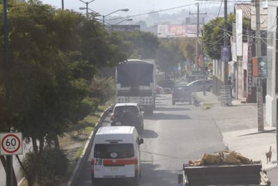 verificación