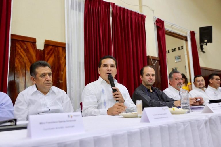silvano apatazingan