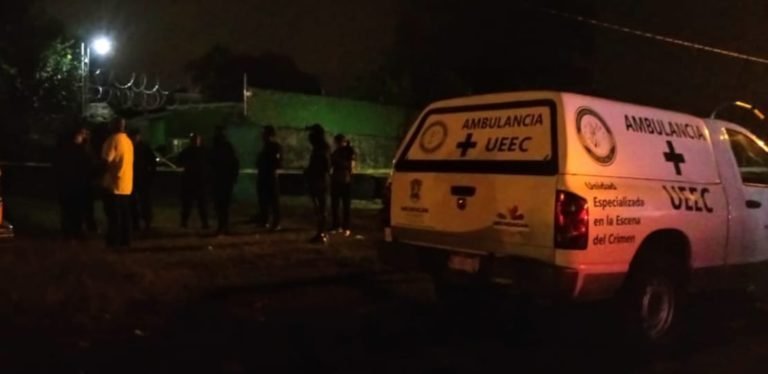 seguridad