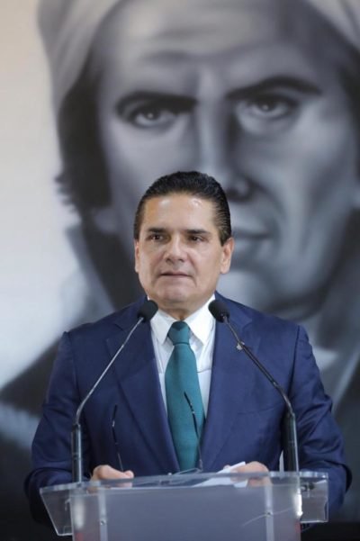 silvano