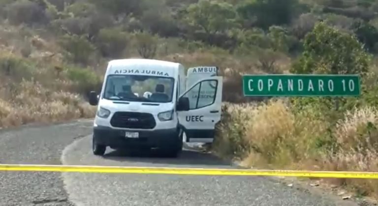 seguridad