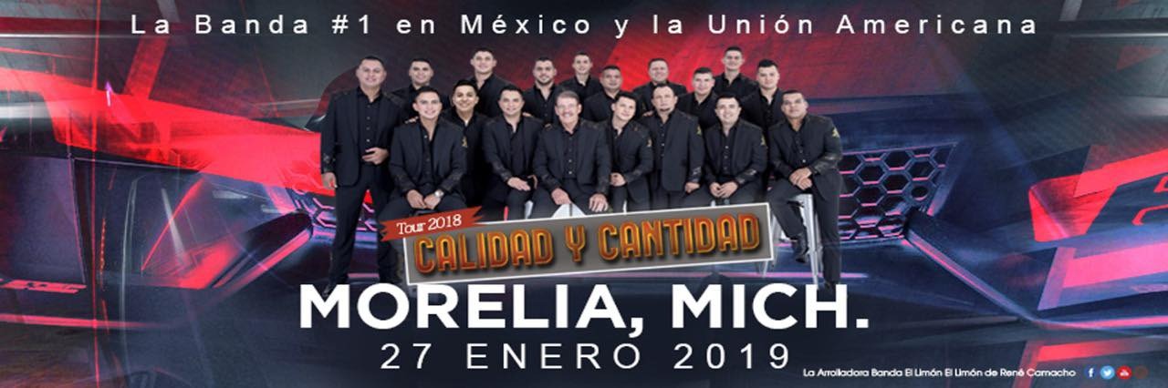 la arrolladora