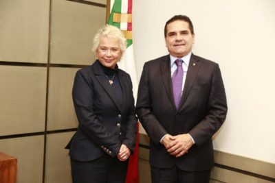 silvano Sanchez Cordero