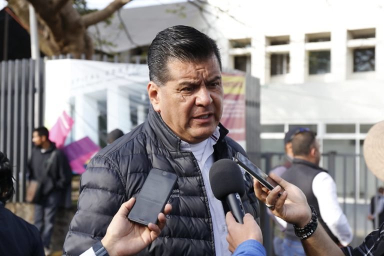 Wjuan Bernardo