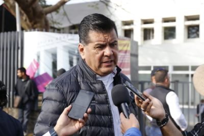 Wjuan Bernardo