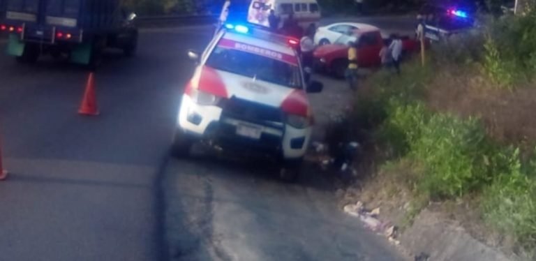 seguridad