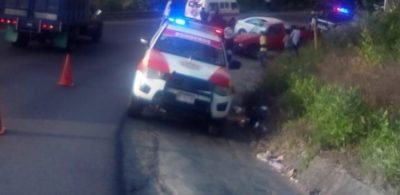 seguridad