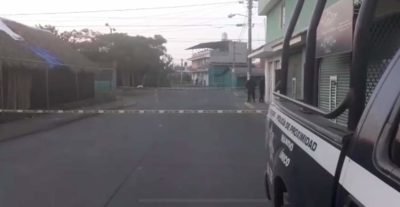 seguridad