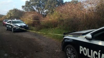 seguridad