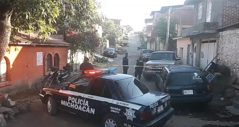 seguridad