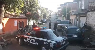 seguridad