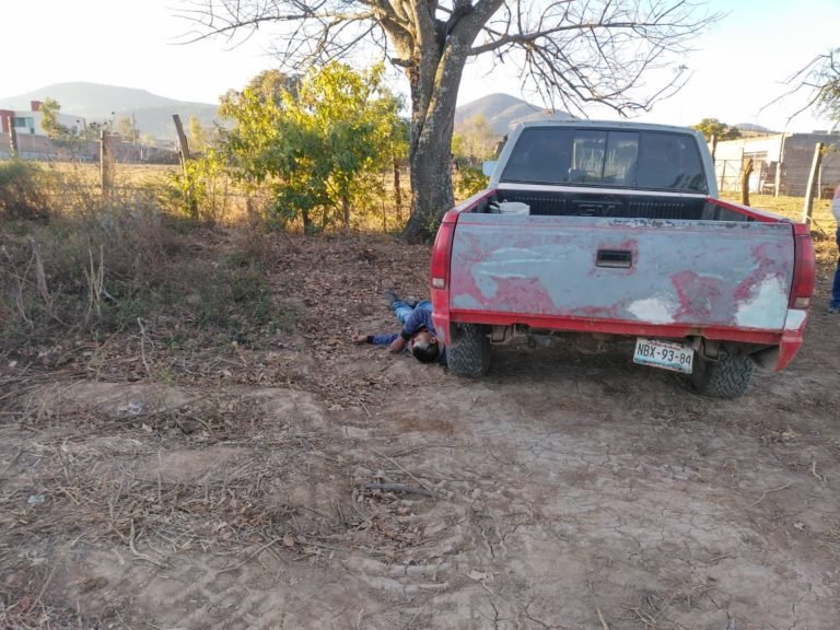 seguridad
