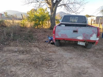 seguridad