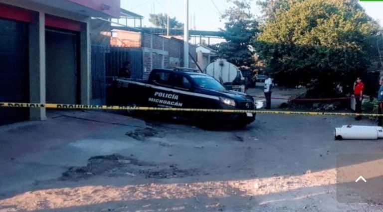 seguridad