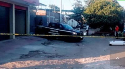 seguridad