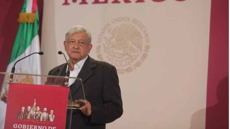 amlo-andres-manuel-lopez-obrador-frontera-libre