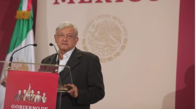 amlo-andres-manuel-lopez-obrador-frontera-libre