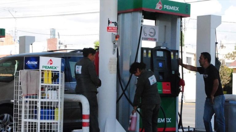 gasolinera-salamanca