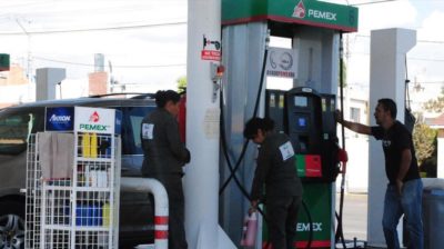 gasolinera-salamanca