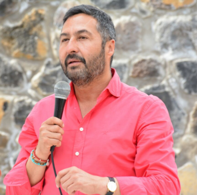 baez