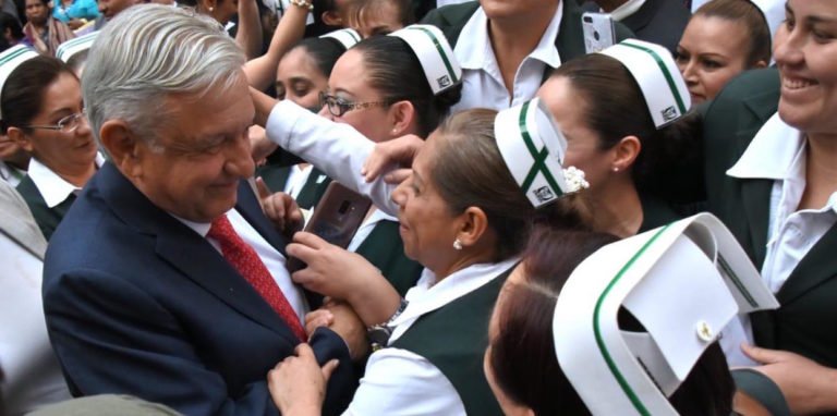 imss2