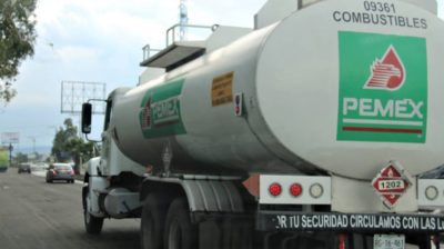 pemex-pipa-gasolina-combustible