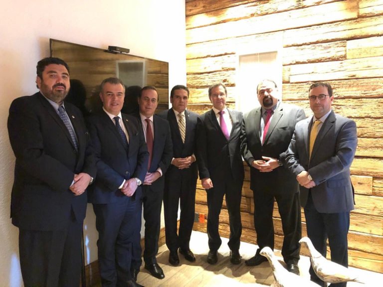 silvano sep empresarfios