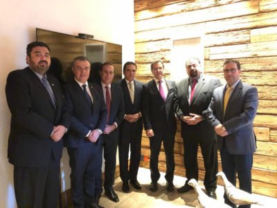 silvano sep empresarfios