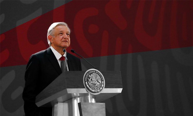 AMLO