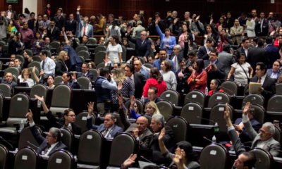 Congreso