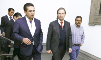 cnte -gobierno