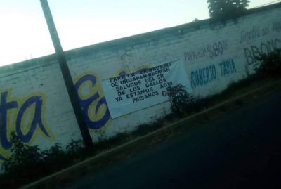 seguridad