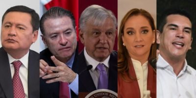 amlo-PRI