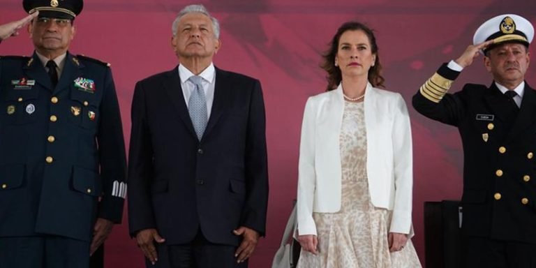 dia del ejercito