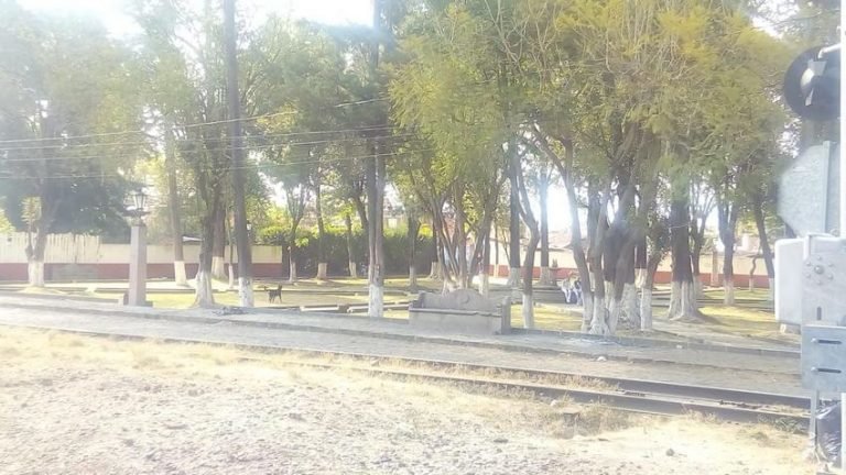 seguridad