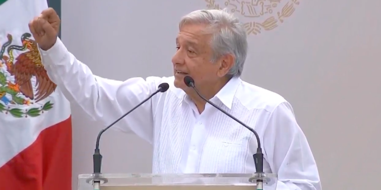 AMLO