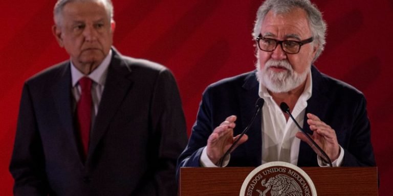 encinas_amlo