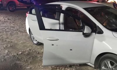 mijos atentado