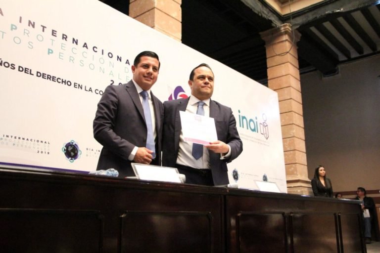 transparencia