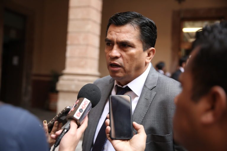 Javier Estrada