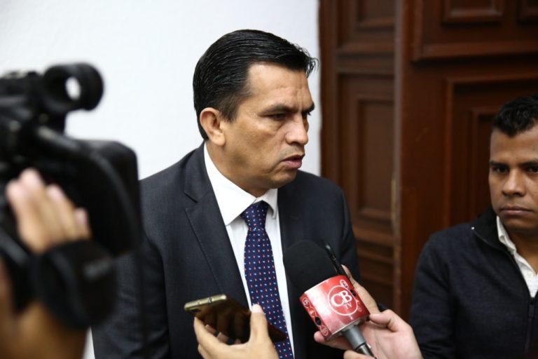 javier cardenas