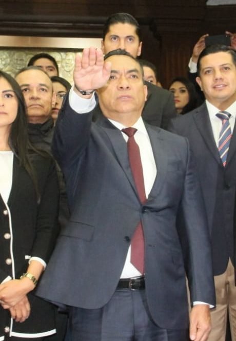 Comunicado 239