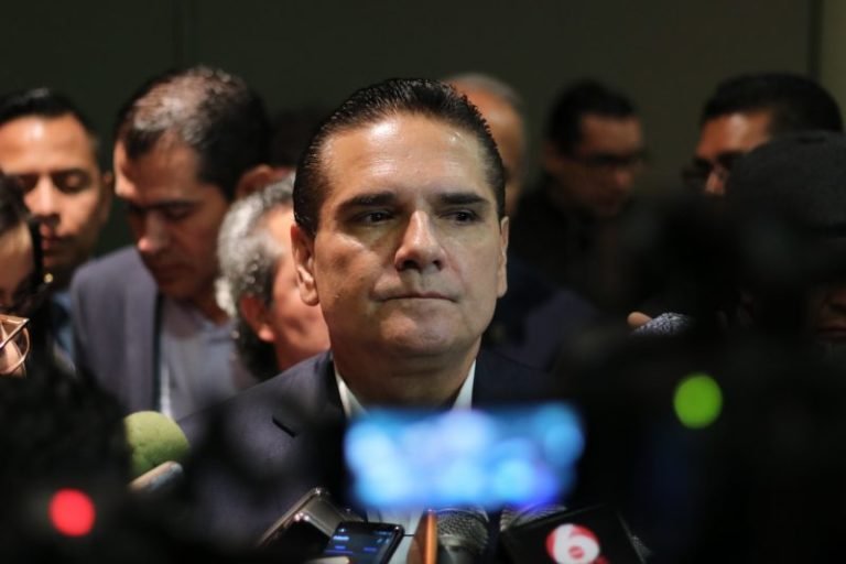 silvano