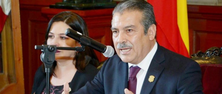 Llama-Raúl-Morón-a-construir-un-Morelia