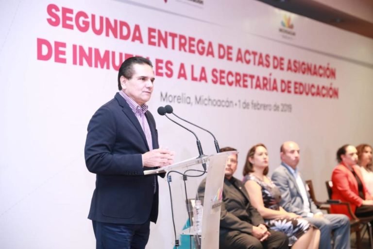 silvano