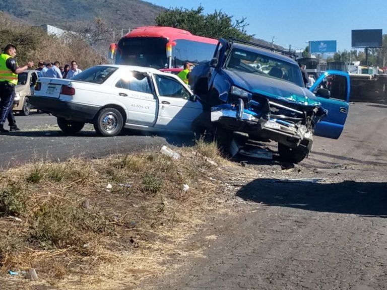 seguridad