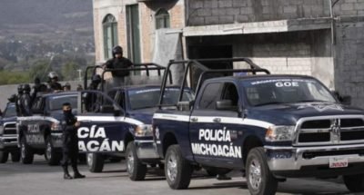 seguridad