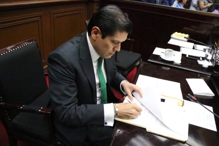 ernesto nuñez